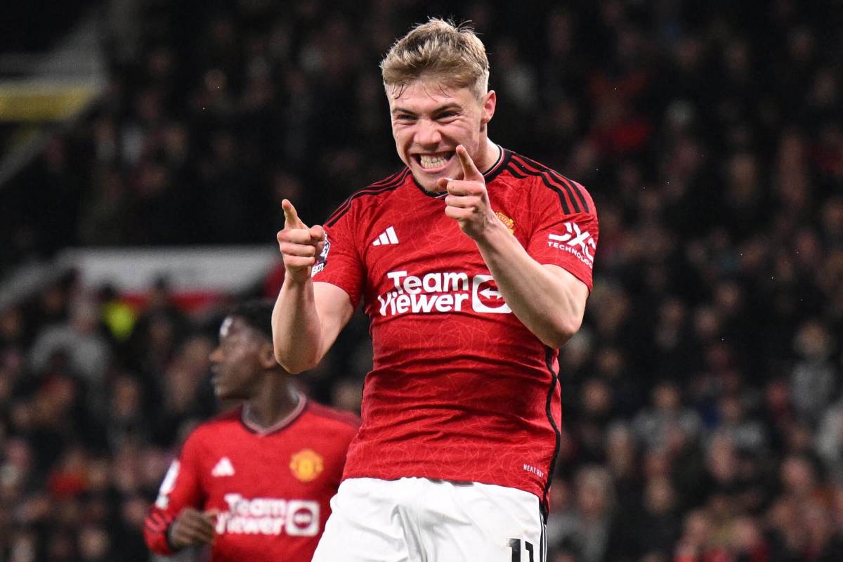 Golpe de Cristiano Ronaldo al Bayern Múnich, Barcelona confirma que se va y el fichaje de 130 millones que se cayó