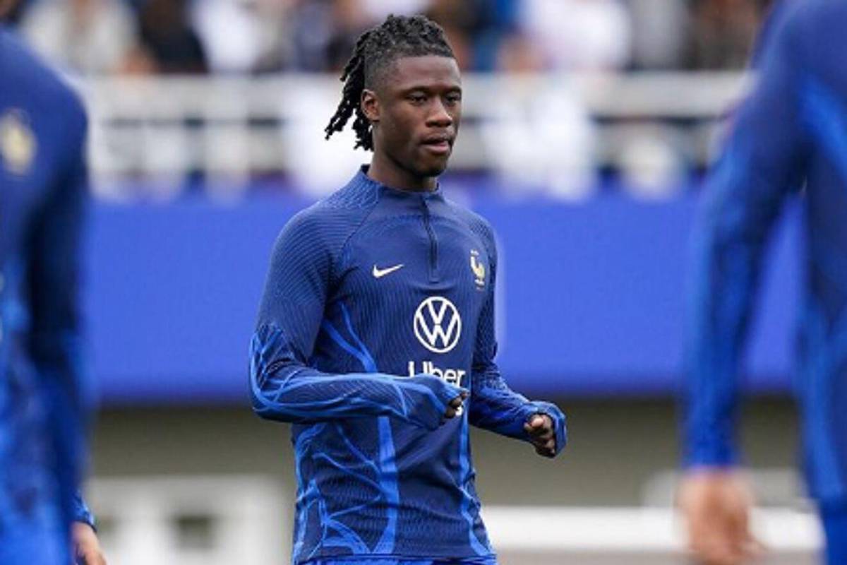 Leerá la biblia antes de la final, no firmó por el Madrid por esta decisión y la maldición que se romperá: Las curiosidades del Argentina-Francia