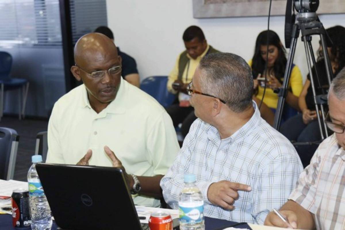 FICHAJES: Najar interesa en Turquía, Olimpia cierra filas y hondureño debuta en España