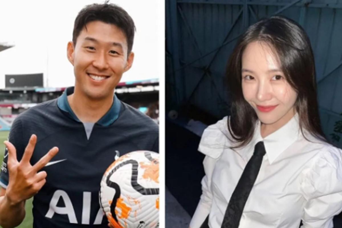 El motivo por el que Son no quiere casarse y sigue soltero a sus 33 años: la decisión que tomó por sus padres