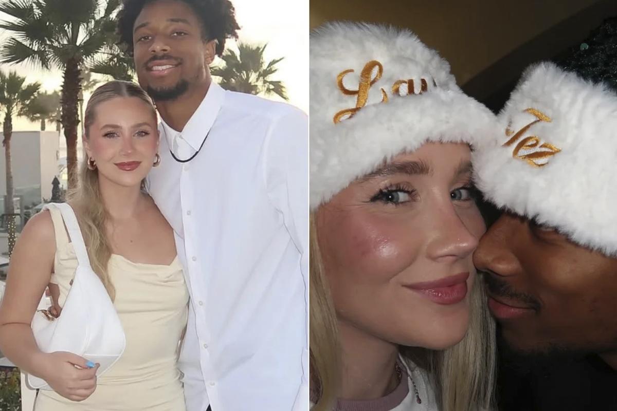 Le fue infiel a su novia el mismo día que le pidió matrimonio y ella lo expone todo: Cómo alguien puede ser tan malvado...