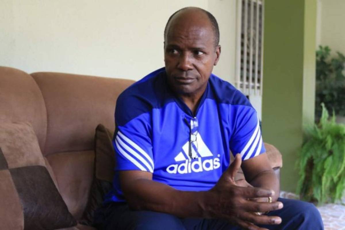 Elecciones 2021: ¿Cómo están las votaciones de los personajes ligados al fútbol en Honduras?