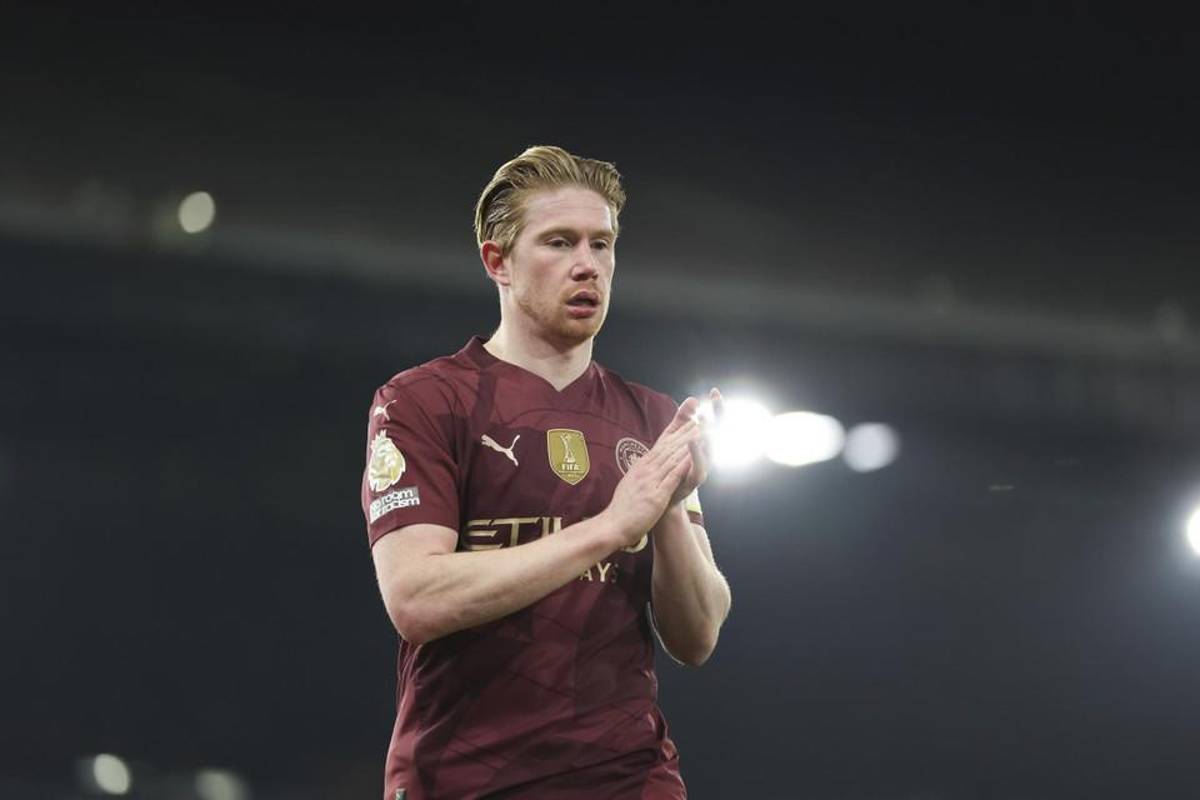 Mercado de fichajes: una figura se ofreció al Barcelona y el gran sacrificado; bomba de Salah y el City anuncia otro refuerzo