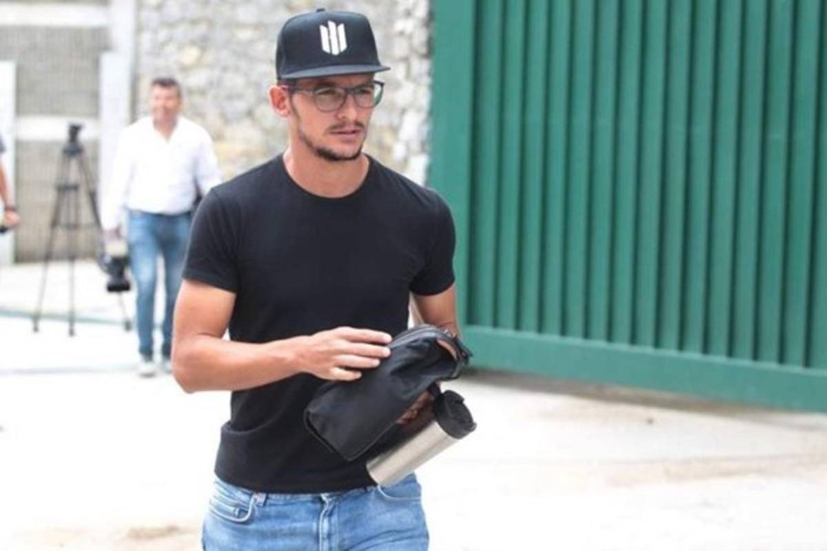 RUMORES Y FICHAJES: La Volpe cerca de volver a dirigir en Costa Rica