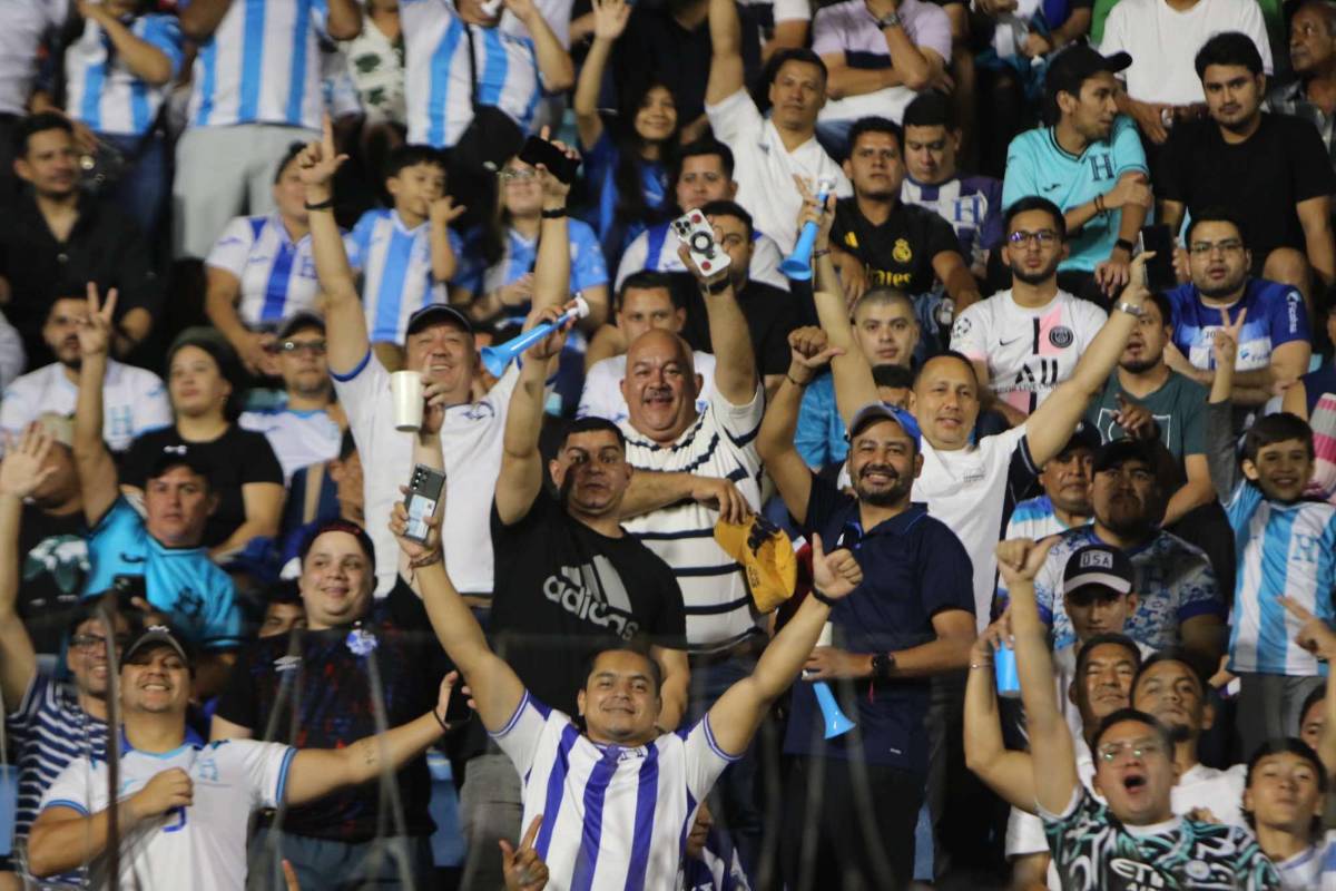 Honduras y los pecados capitales cometidos ante Jamaica: Palma no funciona, el error de Buba y, ¿tiene culpa Rueda?