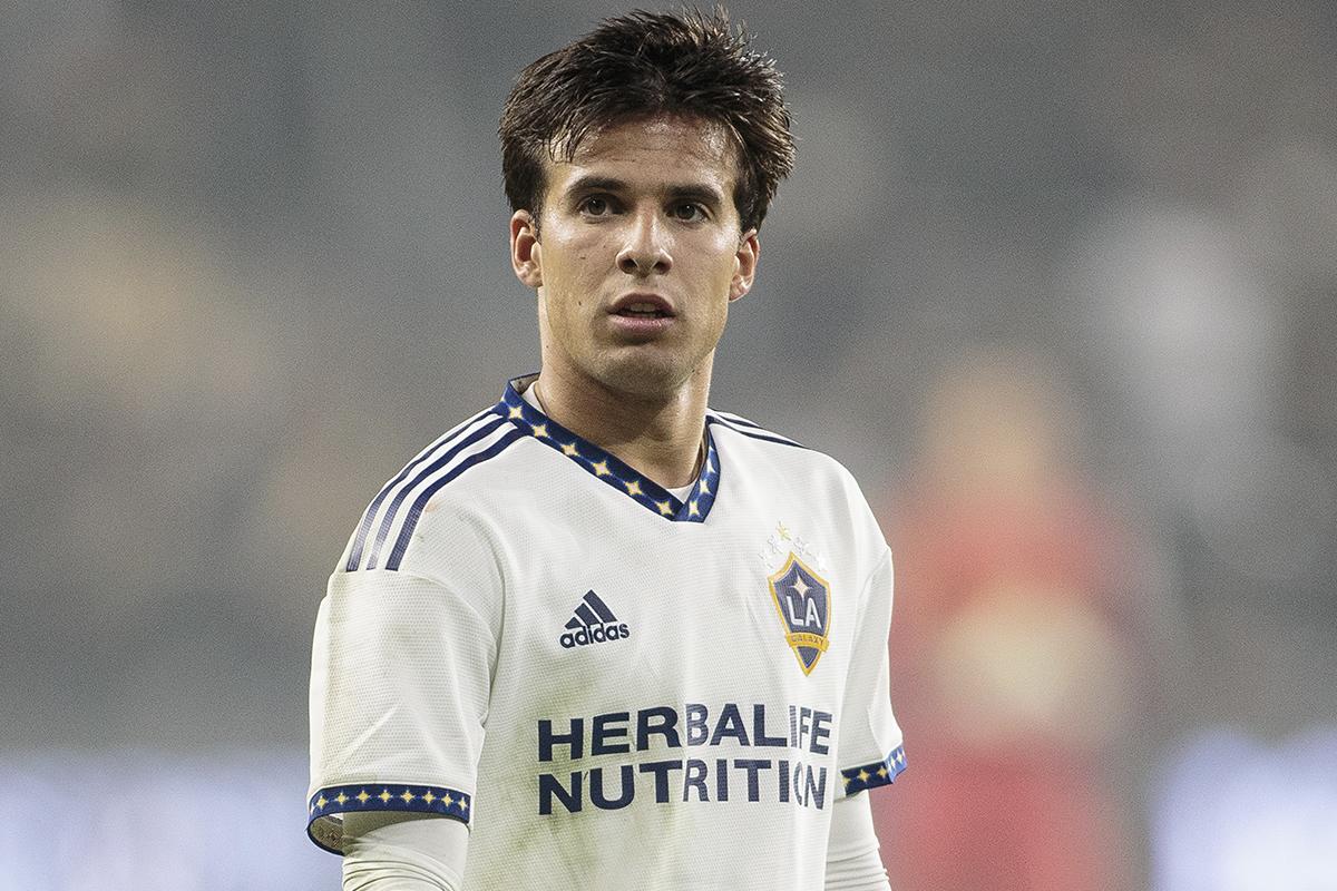 El calvario que vive Riqui Puig tras un año sin jugar: Me dieron la noticia que nunca quise escuchar...