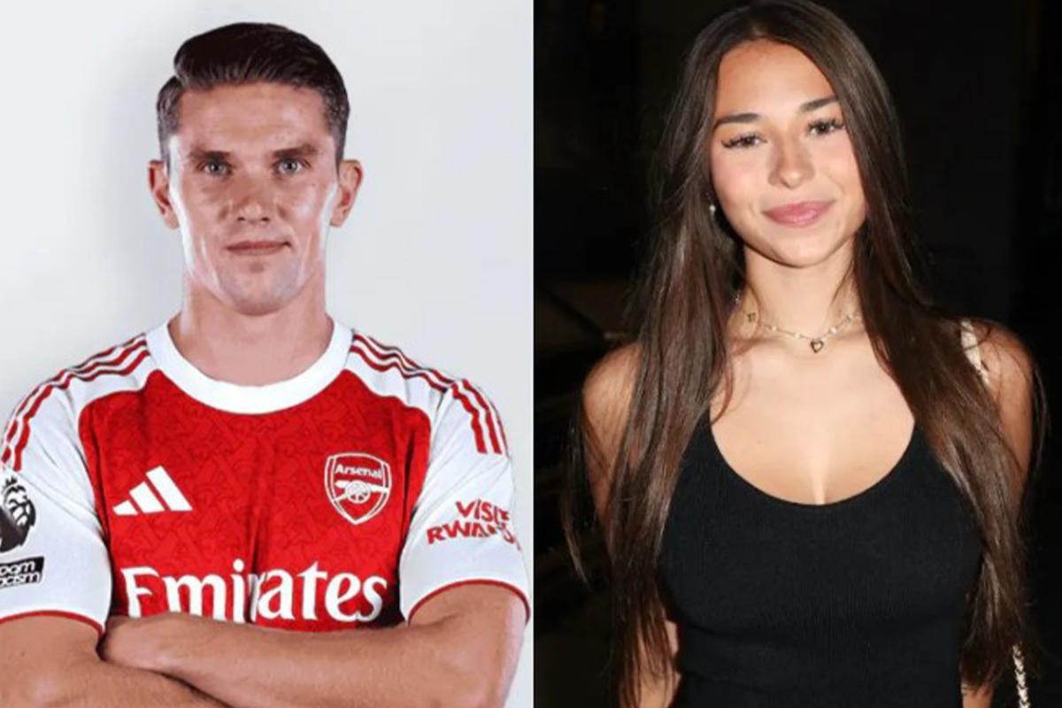 Sophie Rain expone a famoso goleador que gasta millones por su contenido exclusivo