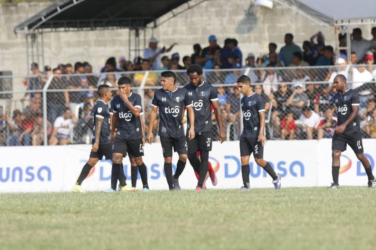 Los equipos que más veces ganaron las vueltas regulares en la historia de Liga Nacional ¿Cuántos títulos lograron al ser líderes?