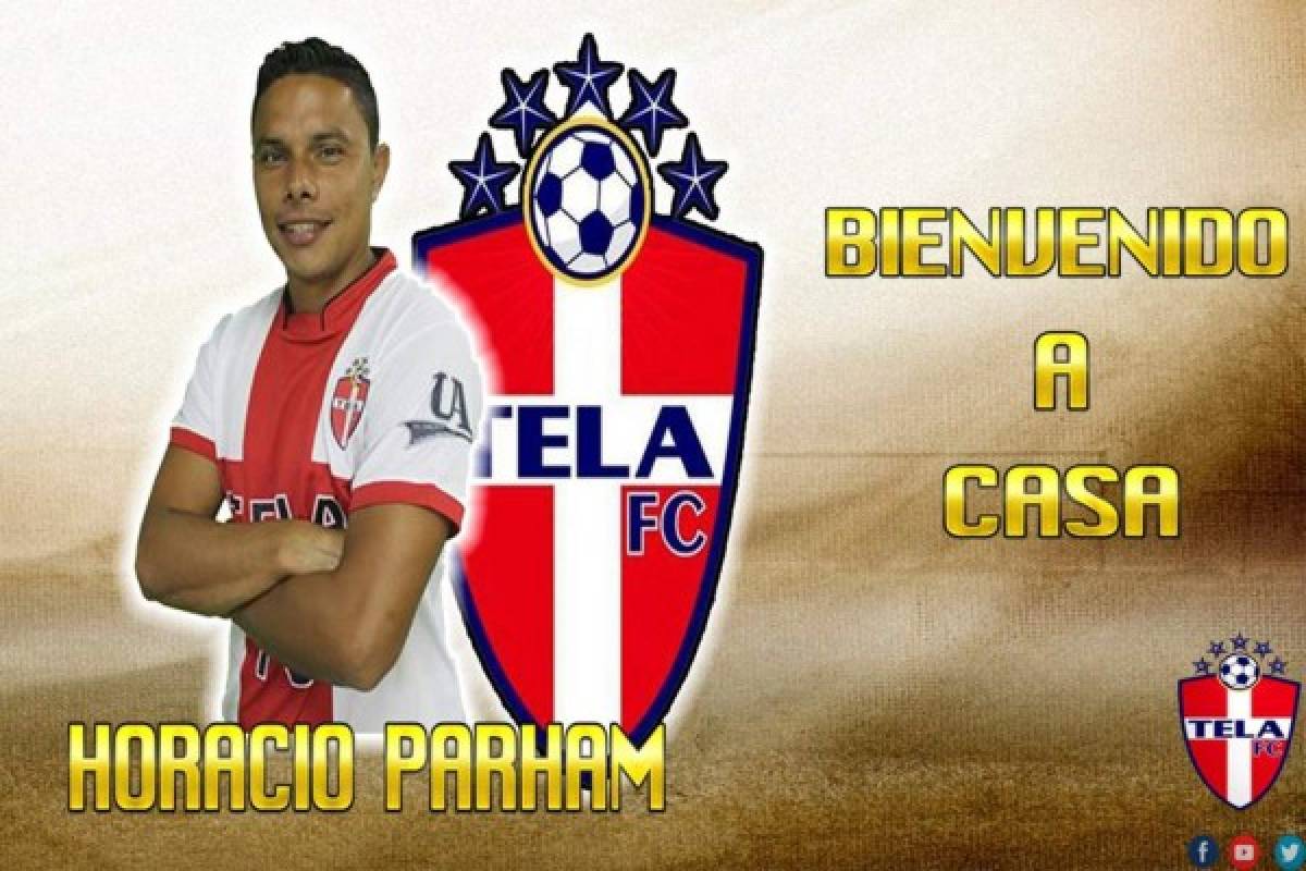 Fichajes/Ascenso: Ex de Liga Nacional refuerzan equipos de segunda