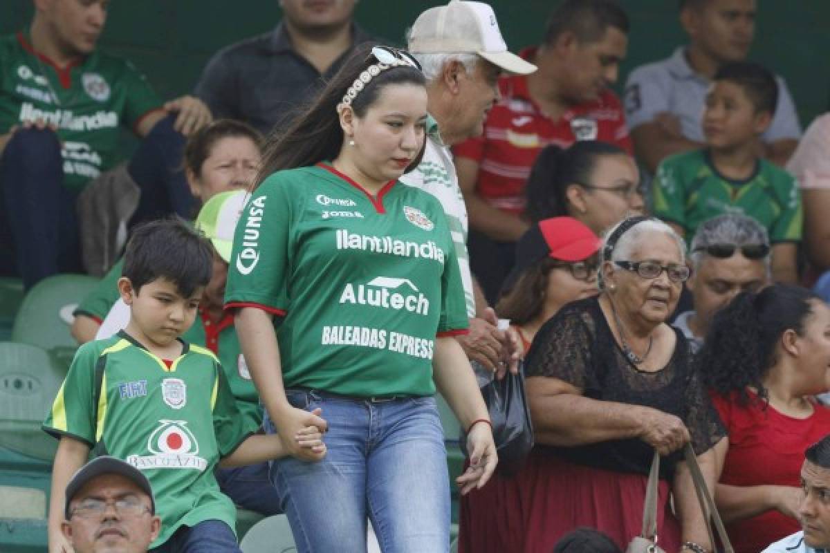 ¡QUÉ BELLEZA! El Yankel Rosenthal estuvo arropado por hermosas chicas