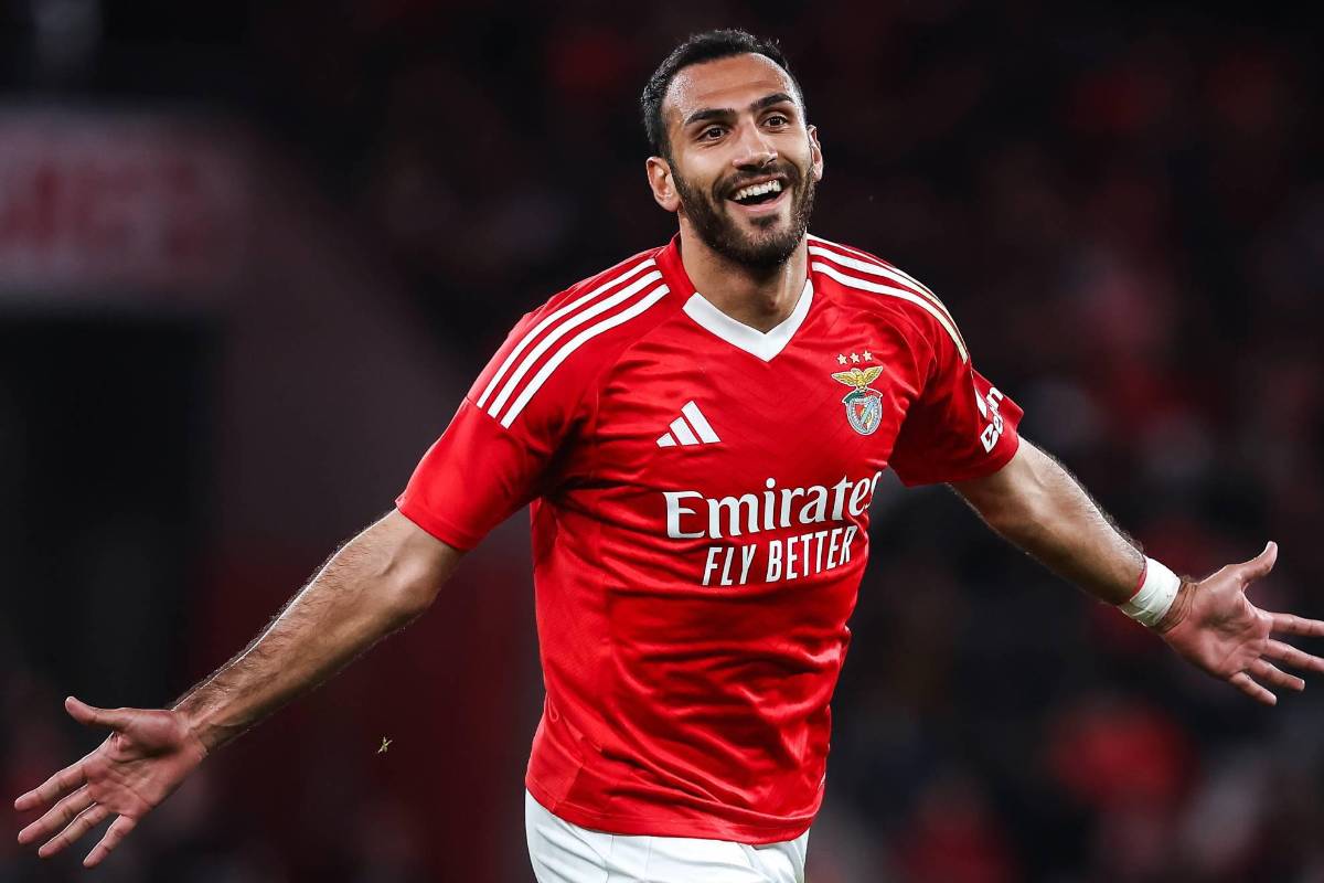 Bota de Oro: Kane se olvida de Salah y Mbappé; así va la tabla de goleadores en Europa, este es el inalcazable líder