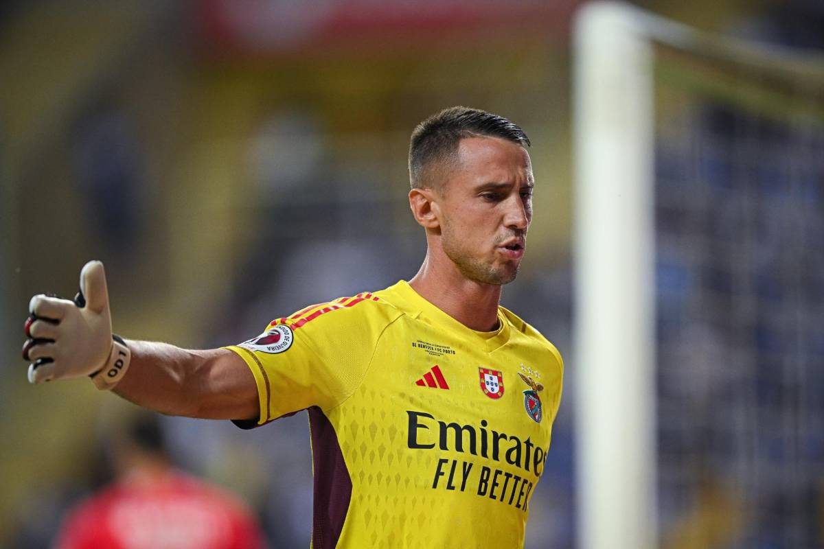 Giro inesperado de PSG con Mbappé, próxima baja del Real Madrid y Guardiola quiere pagar 55 millones por nuevo fichaje