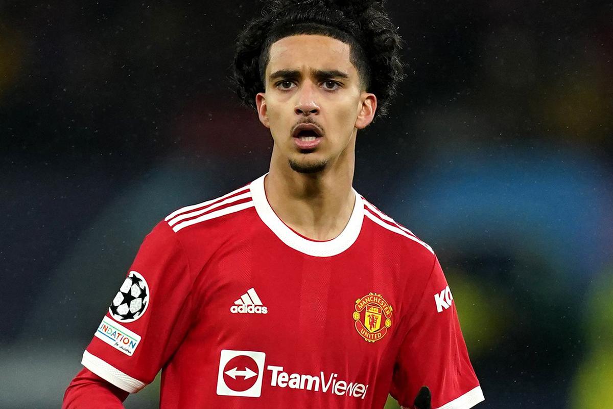 Mundial 2026: la selección asiática que lucha por clasificar con 10 jugadores naturalizados; nueve son europeos