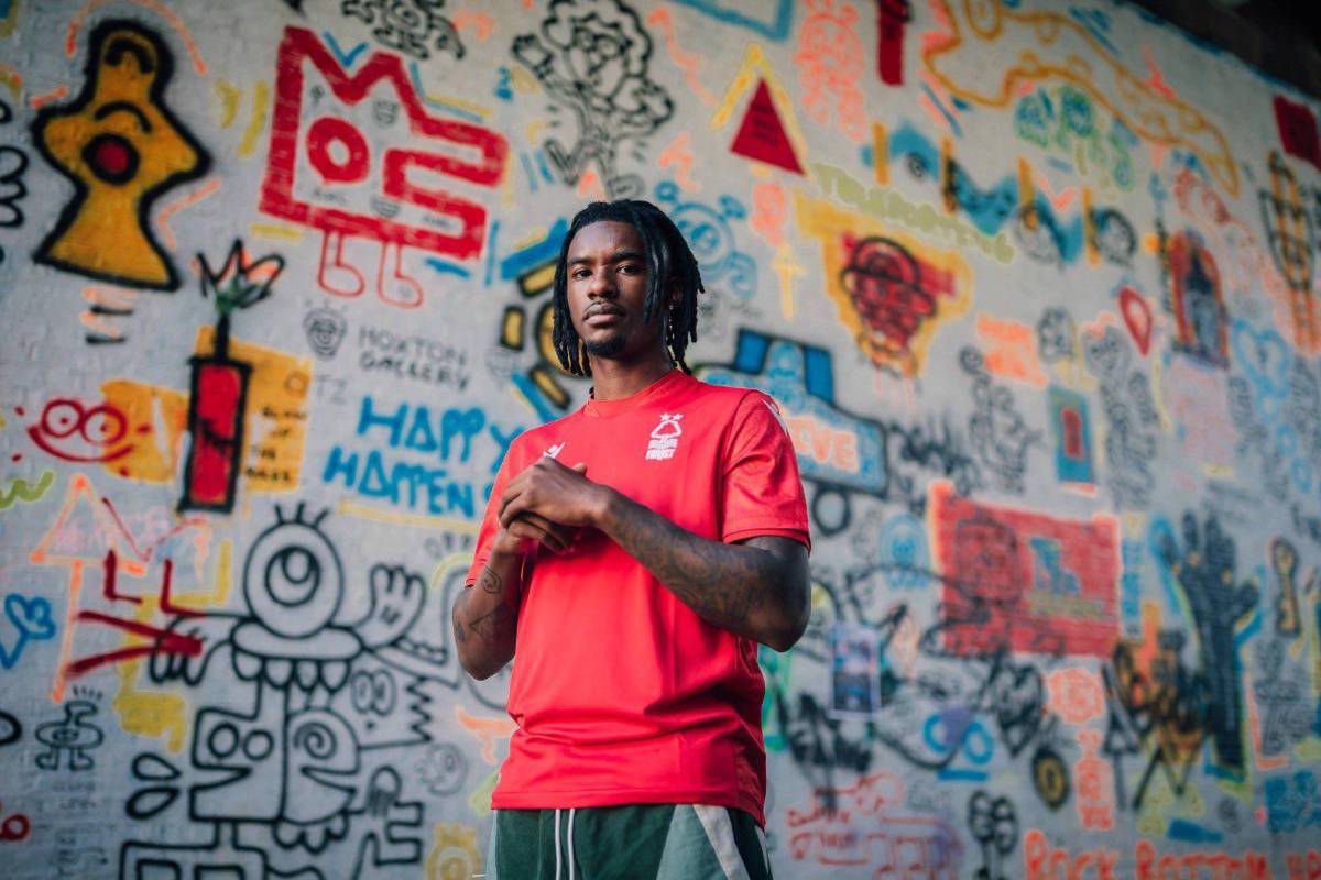 Mercado de Europa: nuevo fichaje para el Barcelona y el crack que ‘regresa’; anuncio de Neymar y Cristiano es noticia