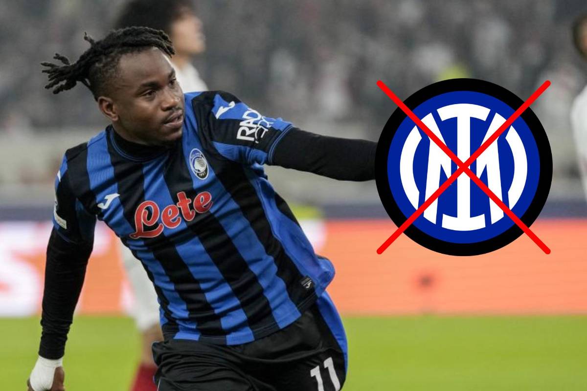 El error de Cristiano y el que no se quiso ir del Real Madrid: los fichajes que sonaron, pero nunca se dieron en el mercado