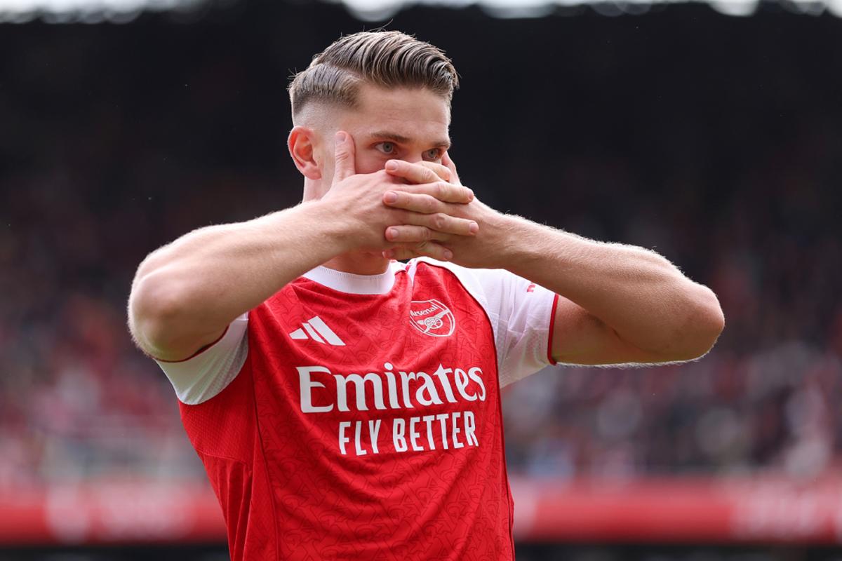 Sophie Rain expone a famoso goleador que gasta millones por su contenido exclusivo