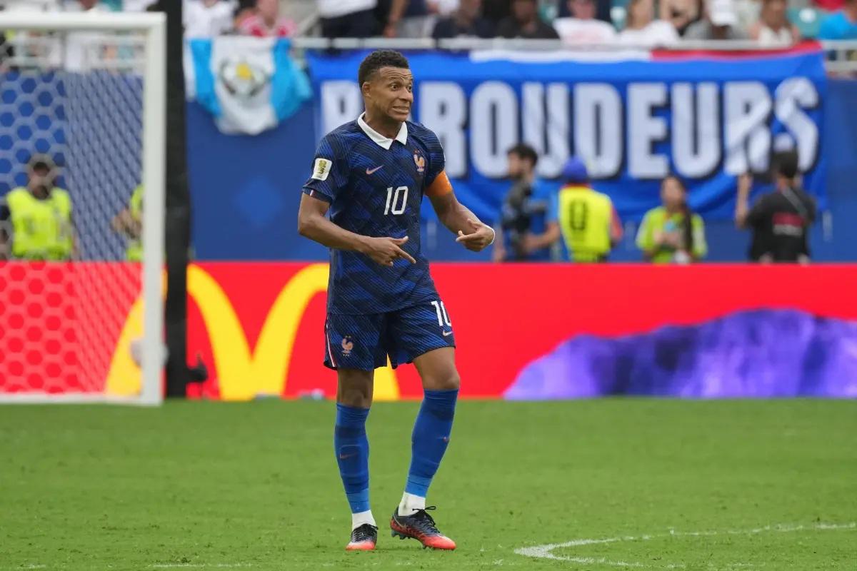 FIFA castiga a España: la noticia que impacta a todos a pesar de ganar el Mundial 2026