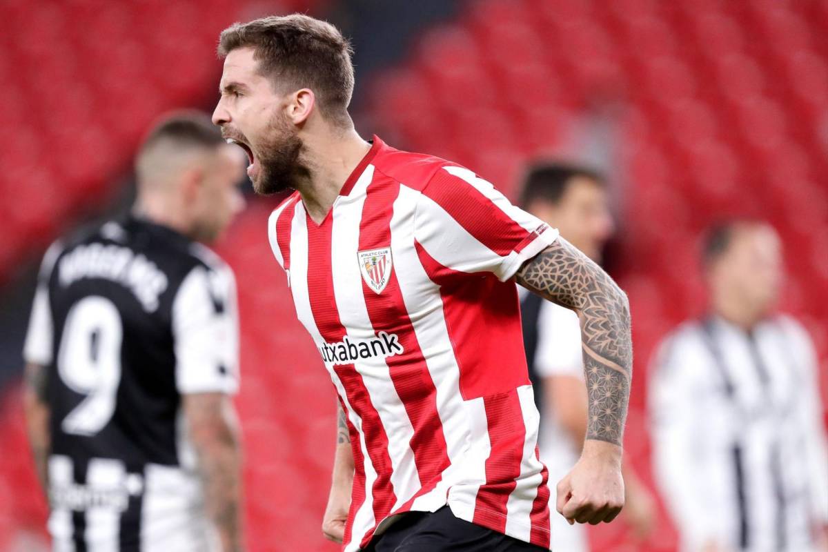 Mercado: El nuevo e inesperado fichaje del Barcelona, sorpresa con Cristiano Ronaldo y “roban” contratación al PSG ¿Keylor Navas?