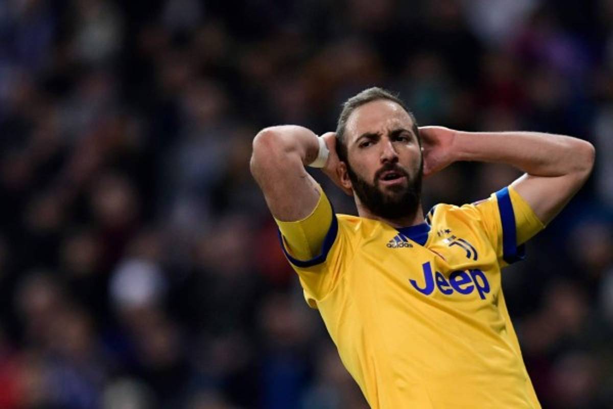 Polémica en el Bernabéu: Lo que no se vio en TV del pase del Real Madrid a semifinales de Champions