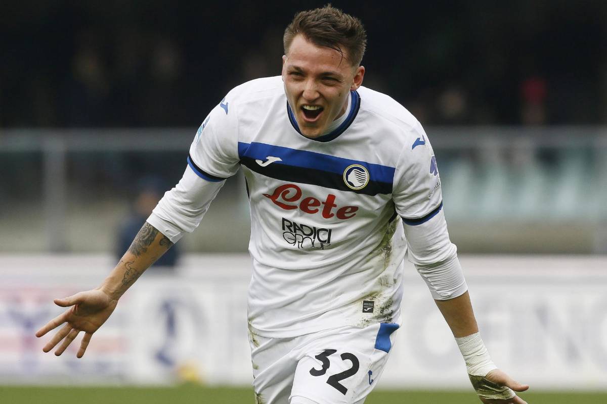 Bota de Oro: Kane se olvida de Salah y Mbappé; así va la tabla de goleadores en Europa, este es el inalcazable líder