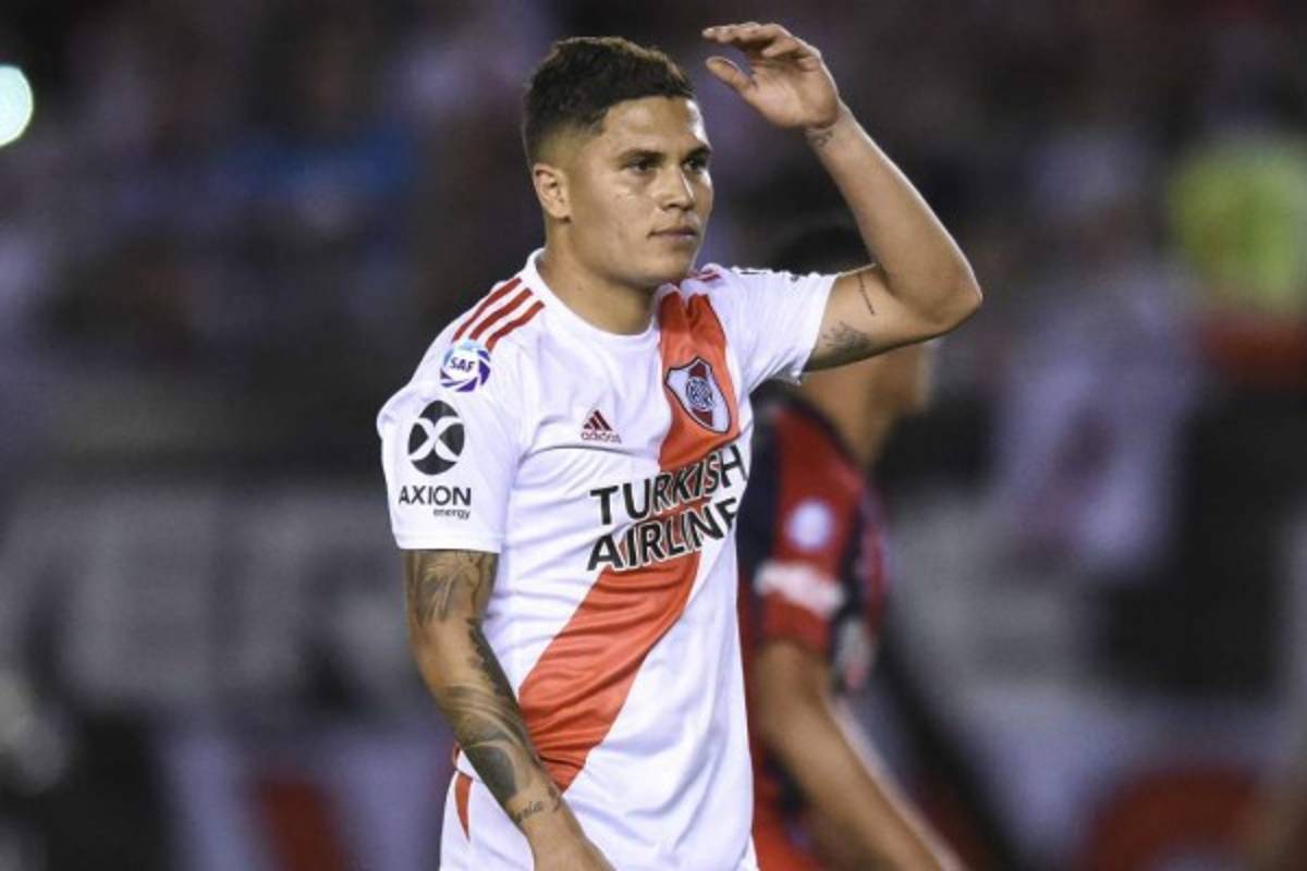 Fichajes: Inesperada baja del Real Madrid, Barcelona elige delantero y la bomba de dos mexicanos