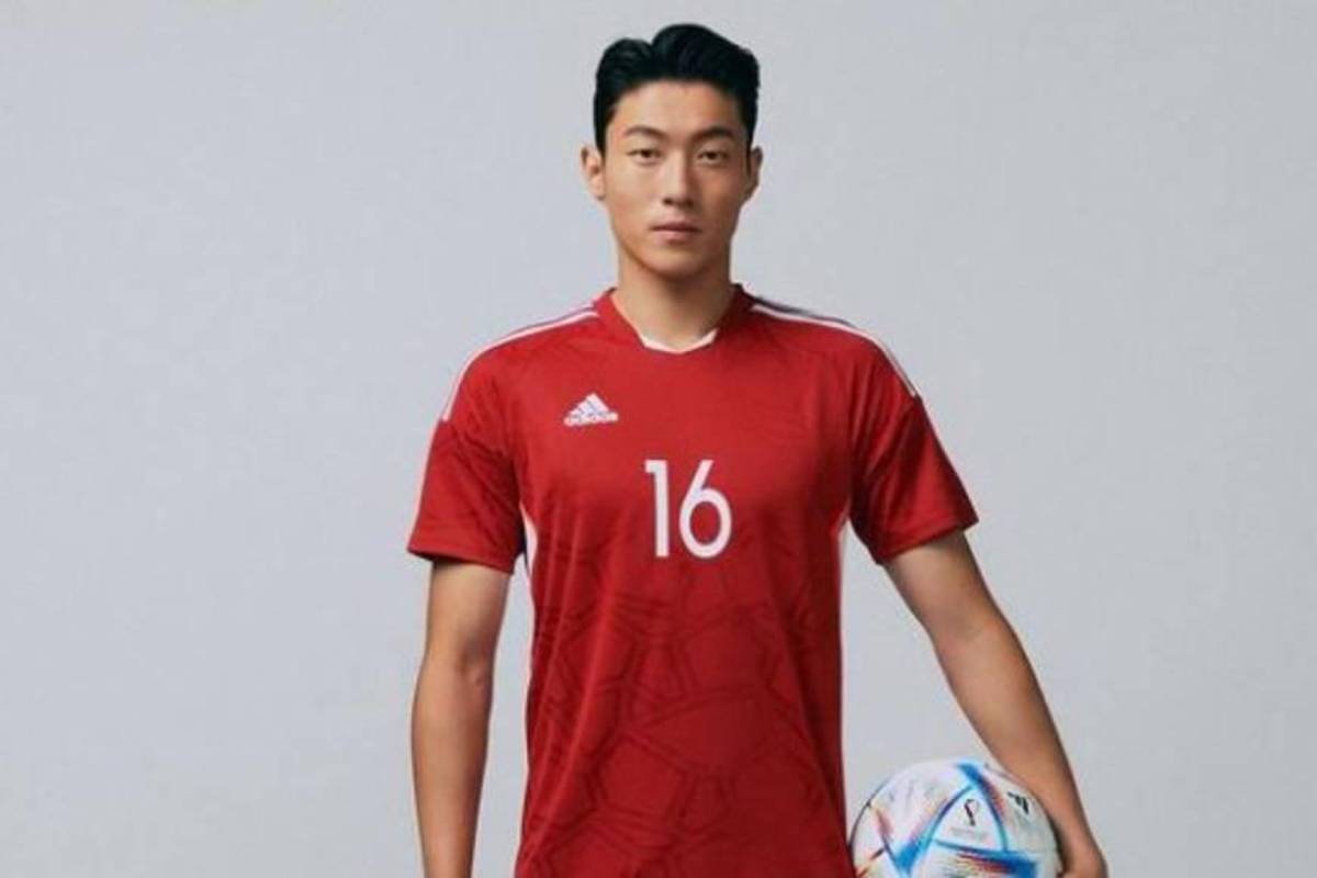 Fue compañero de futbolista hondureño y vive polémica: grabó videos sexuales con mujeres y esto años iría a prisión