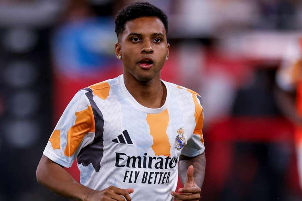 División en el vestuario del Real Madrid: los siete futbolistas que están molestos con Xabi Alonso y quieren echarlo