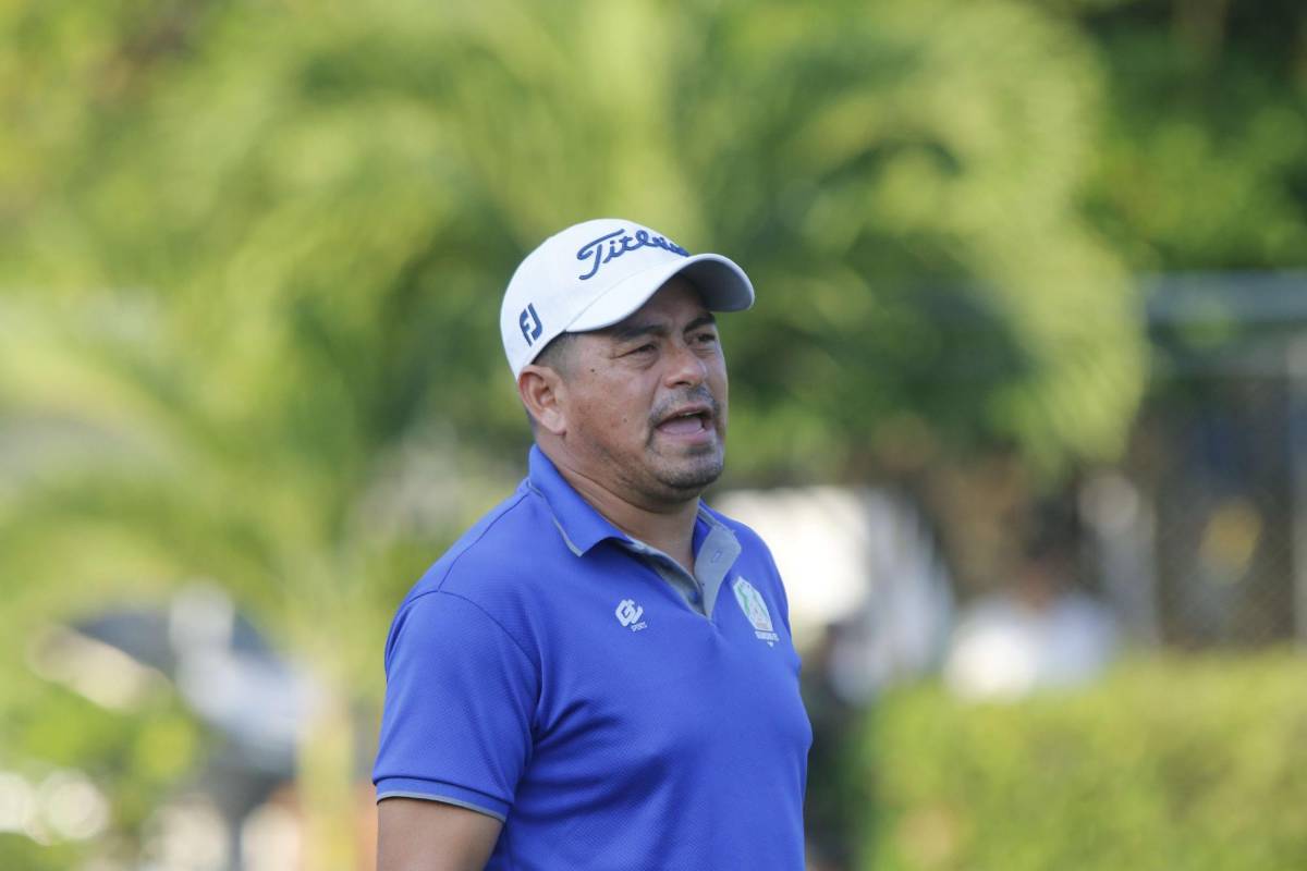 ¿Quiénes son y a qué se dedican ahora? La actualidad del equipazo del Olimpia Leyendas que jugarán en El Progreso por una causa benéfica