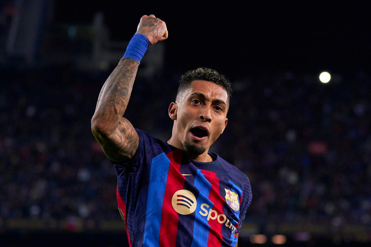 Jugador hondureño del Motagua destaca junto a Messi y Neymar entre los mejores asistidores de latinoamérica en el 2022-2023