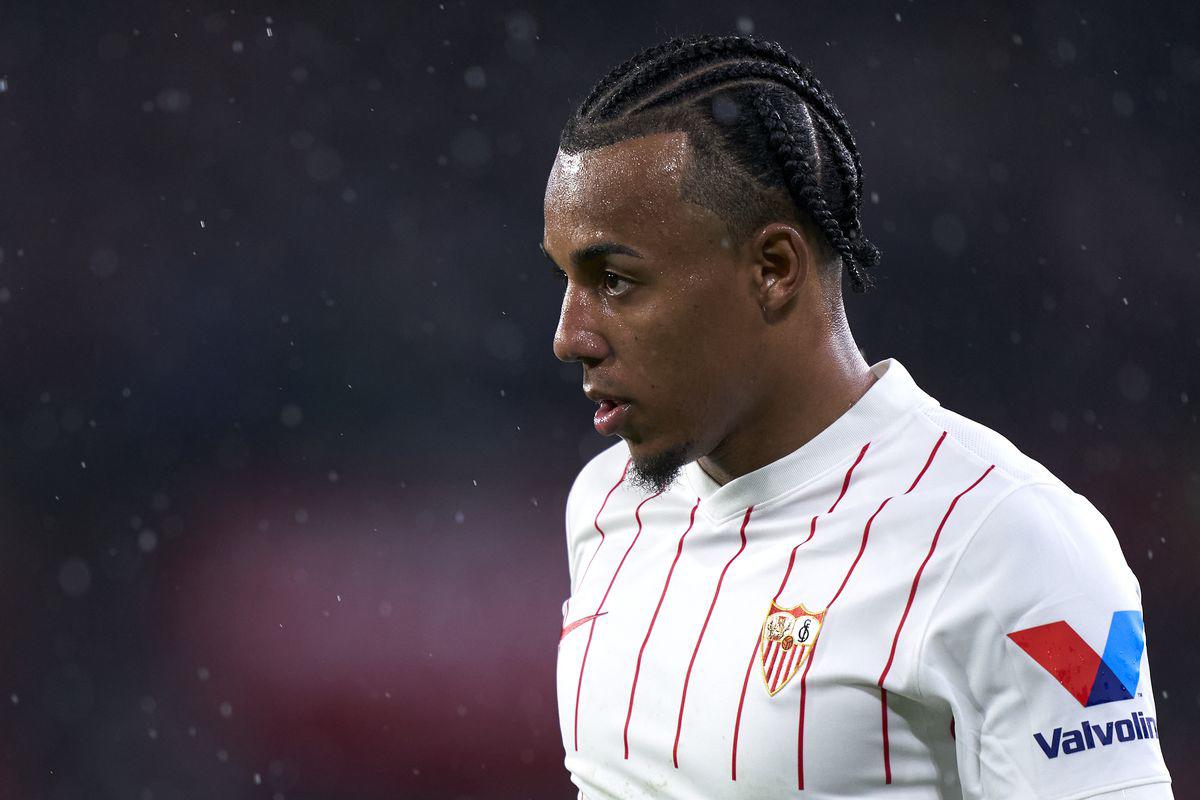 Mercado de fichajes: Se va gratis del Real Madrid, reunión sorpresa por Cristiano Ronaldo y el jugador que fue ofrecido al FC Barcelona