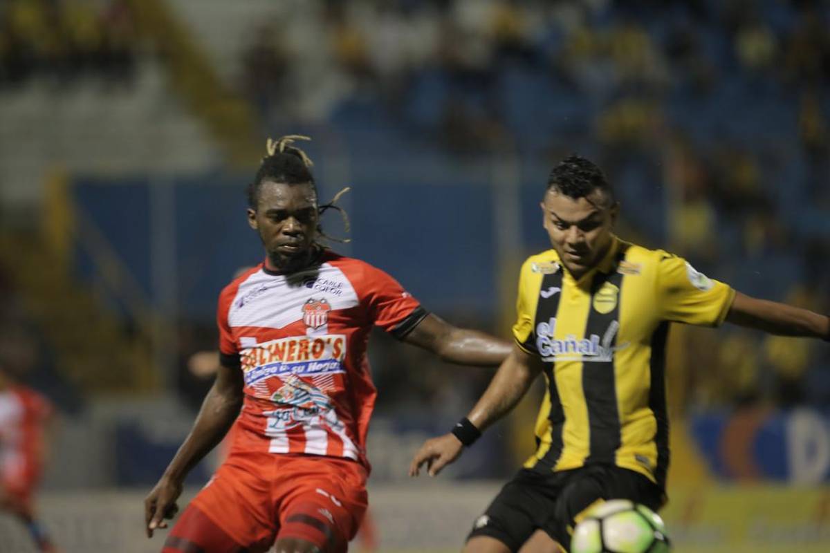 Se retiró en Olimpia pero sigue en el club: 25 futbolistas hondureños que se retiraron y quizá no te diste cuenta