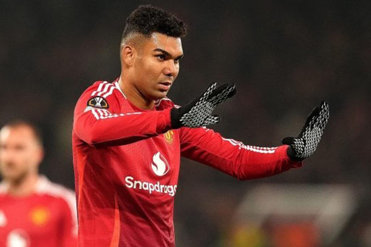 Inter Miami va por la leyenda del Real Madrid: se reunieron con él para ficharlo y jugaría con Messi