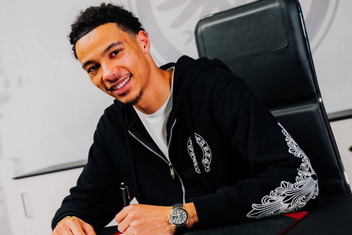 Bota de Oro: Kane se olvida de Salah y Mbappé; así va la tabla de goleadores en Europa, este es el inalcazable líder