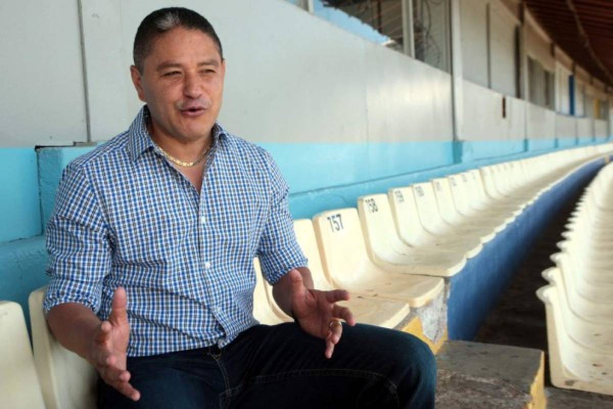 Así marchan los personajes del deporte hondureño en elecciones 2017