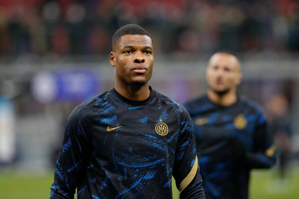 Mercado de Europa: Real Madrid anuncia baja y el delantero que espera su llamada; la nueva oferta del Barça y futbolista deja el PSG