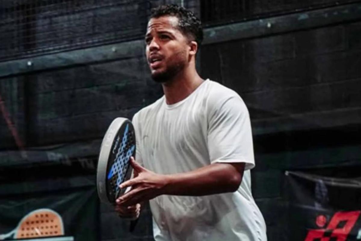 La nueva vida de Giovani Dos Santos: se volvió millonario por un sorprendente negocio tras retirarse del fútbol
