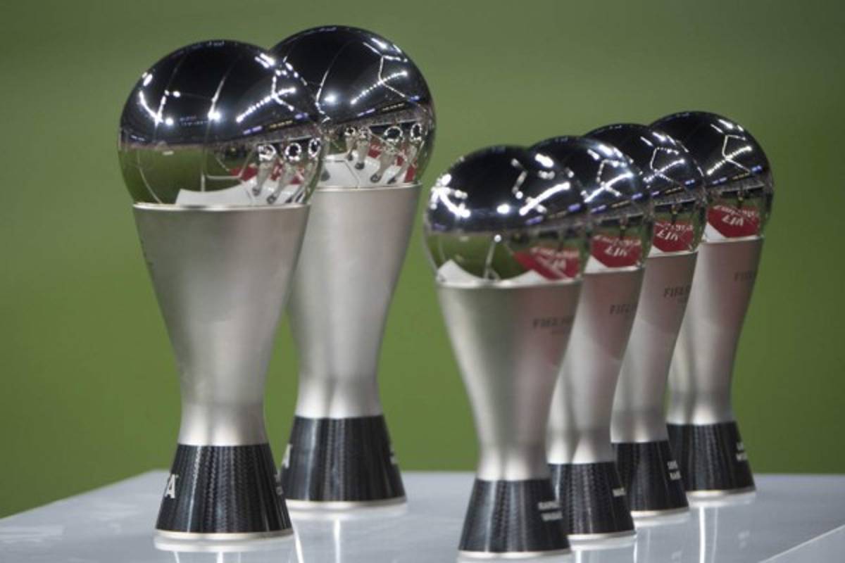 NO VISTE EN TV: Los botines de Griezmann y jugador del Madrid recibe atención tras juego