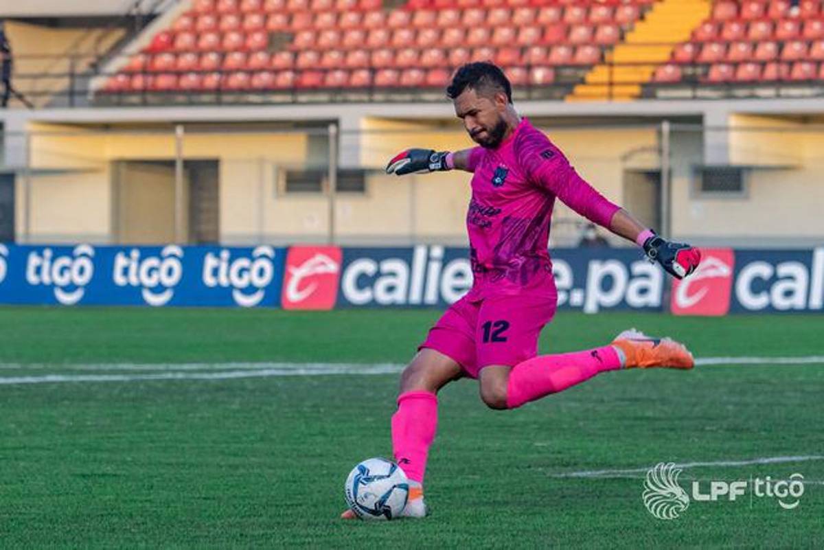 FICHAJES: Hondureño a la MLS y otro al Alajuelense, Olimpia con nueva alta y Marathón le quita delantero a Real España