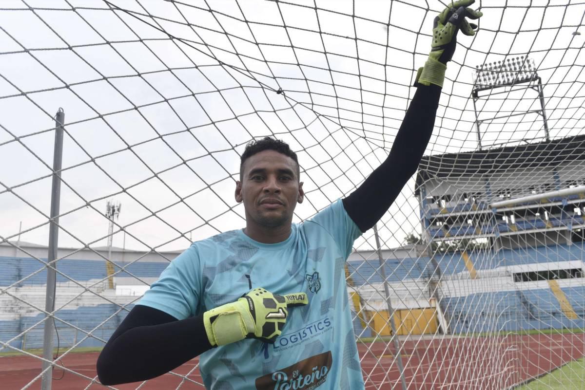 FICHAJES: Marathón va por su bombazo, futuro de Rodrigo Auzmendi da cambio radical, Olimpia ficha y va por legionario