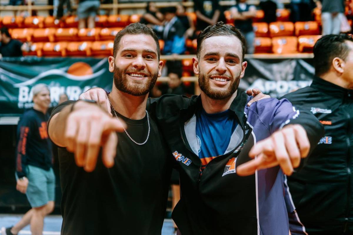 ¡Giro inesperado! Pasó por la Selección de Honduras y tomó decisión sorpresa en su carrera