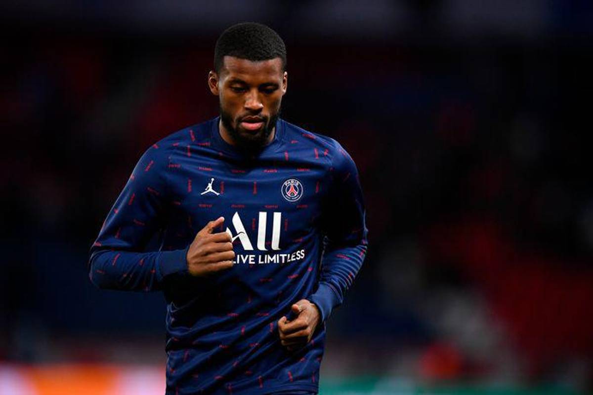 Mercado de Europa: Barcelona negocia fichaje por 80 millones de euros y el delantero que busca el Real Madrid; Cristiano anuncia su vuelta al United