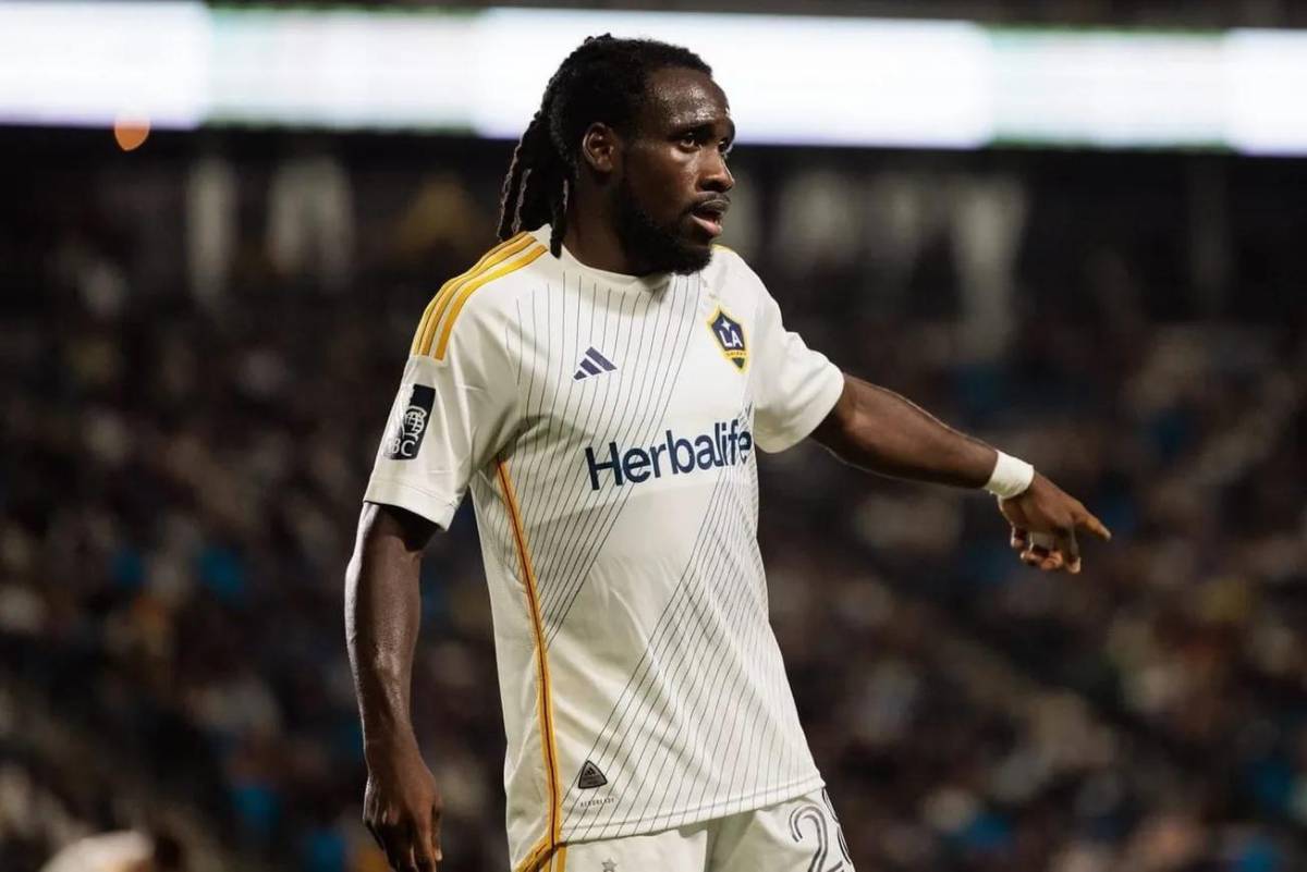 James Rodríguez es humillado por Messi: revelan los extravagantes sueldos de los futbolistas en la MLS 2026