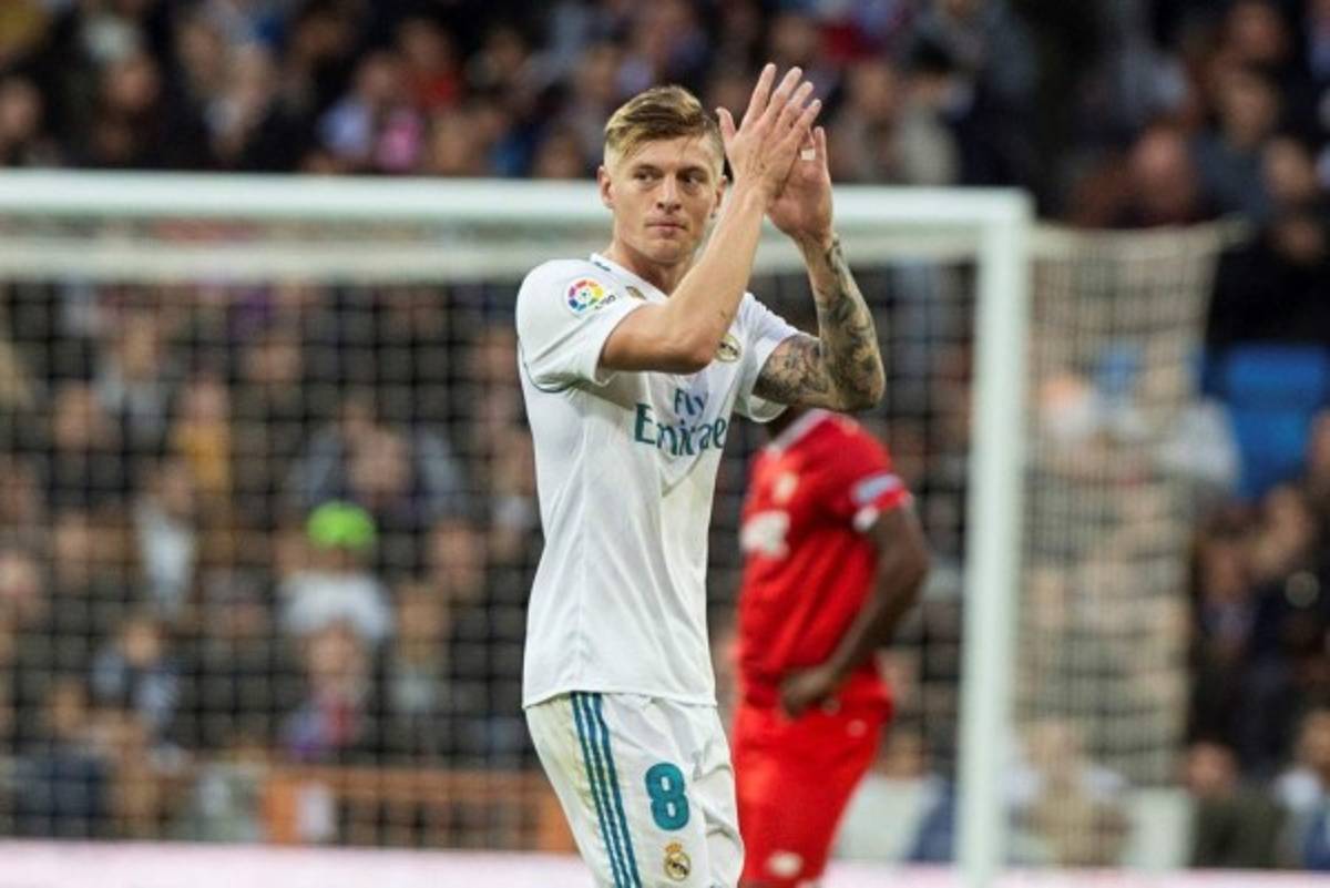 Top 11: Estos son los jugadores más caros de Real Madrid y Barcelona