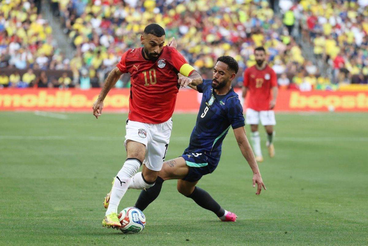 Yamal se mete: estos son los futbolistas con mejor salario del Mundial ¿Y Messi?