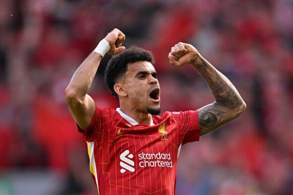 Hansi Flick lo echó del Barcelona y Real Madrid soltaría una bomba; ofertón por Luis Díaz y Keylor tiene nuevo club