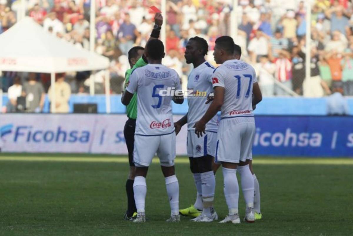 NO VISTE EN TV: El beso de Diego a su amuleto, el enojo de Osman y el divertido momento de los chicos Carrión