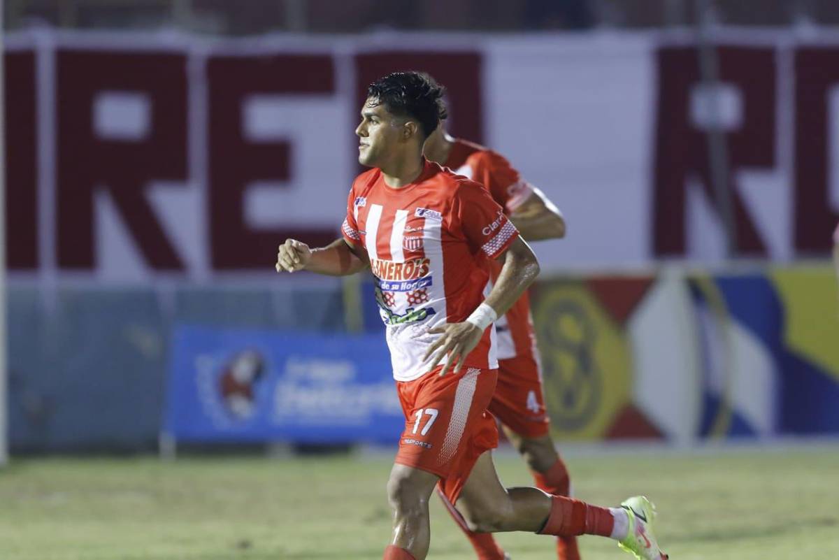 Luis Cruz, el empresario encargado del resurgimiento del Vida: su ambioso proyecto y la razón del éxito en el Apertura