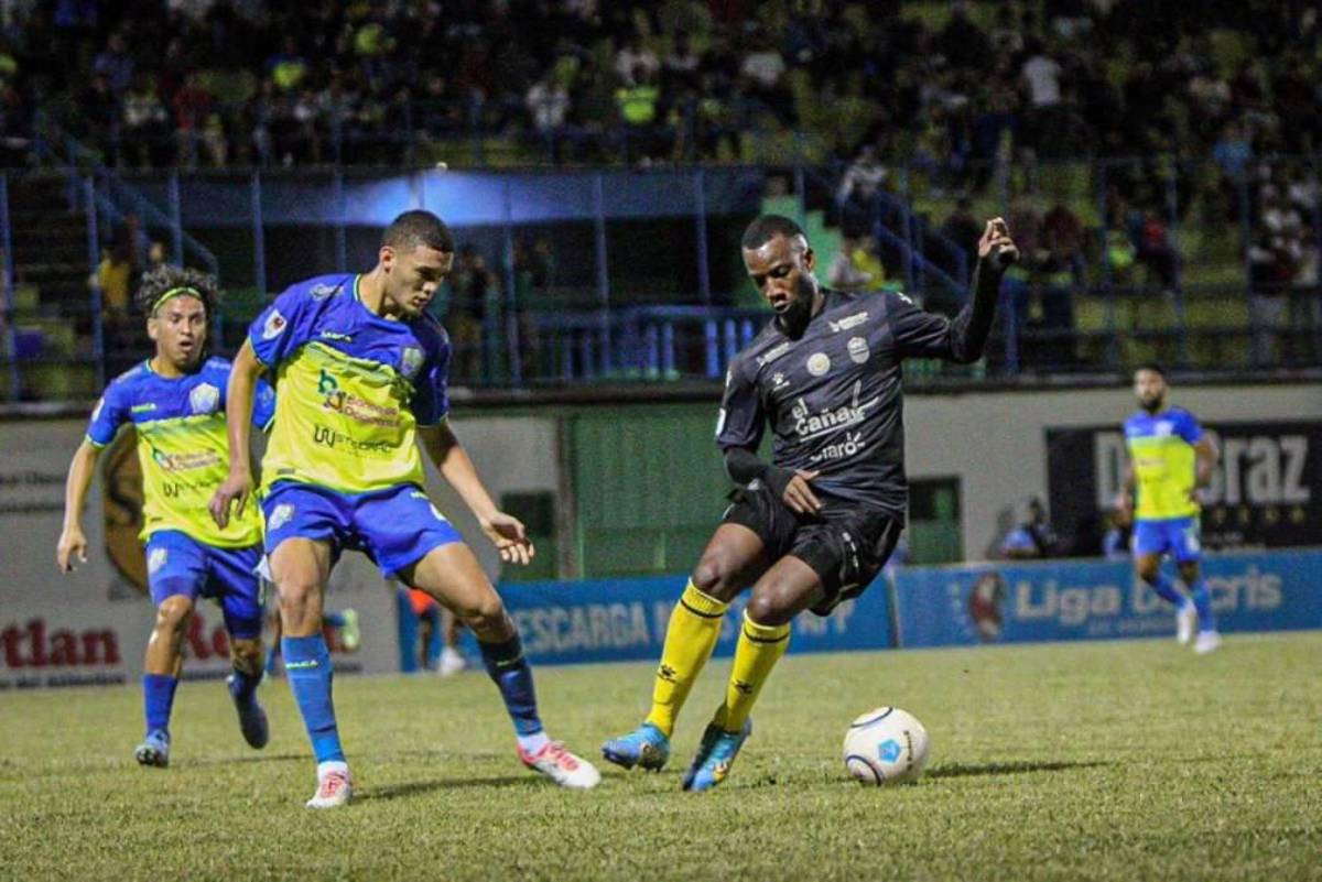 ¿Qué pasa con el Olímpico? Honduras tendrá dos estadios más con grama híbrida; estos son los descartados