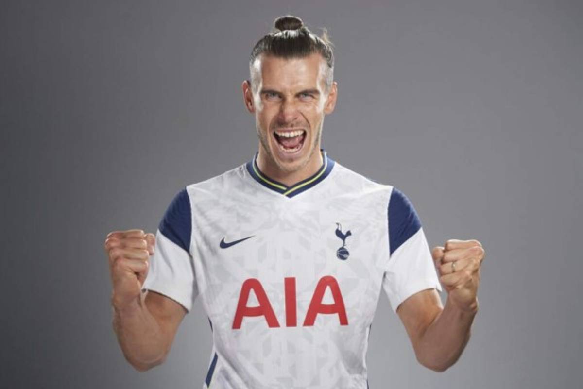 15 cracks a los que el precio se les vino abajo; lo de Hazard y Bale es inconcebible