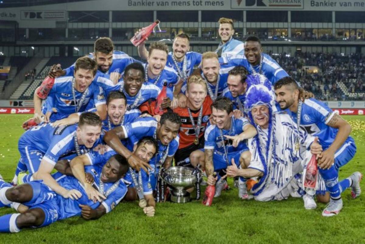 La Premier es la liga con los precios más altos en todo el mundo